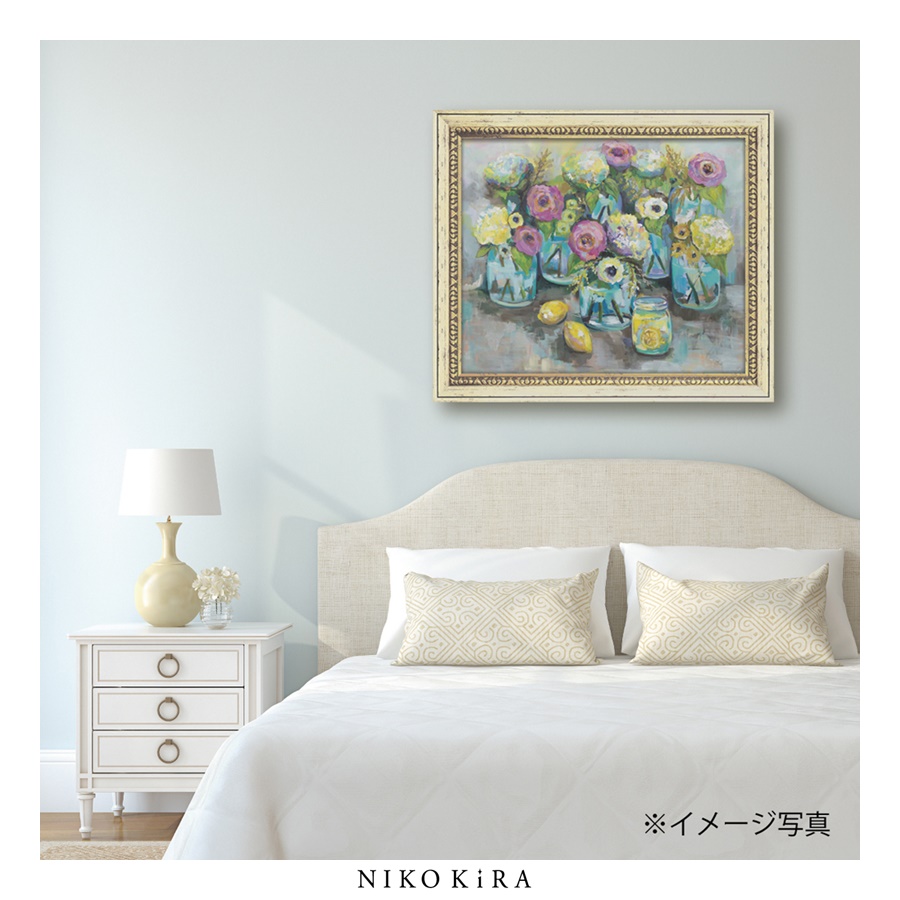 自然、風景画 玄関、寝室飾り用絵画 / 店 絵画 インテリア 風景画 玄関 絵 送料無料 壁掛け リビング 部屋
