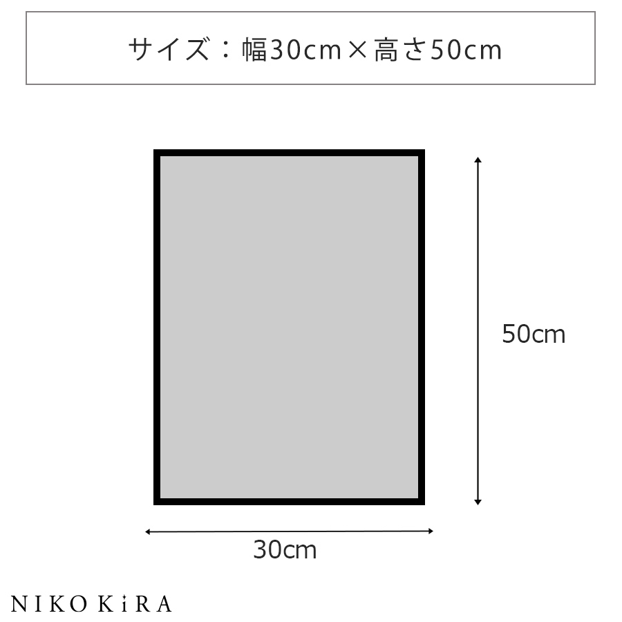 アートパネル 日本 名画 伊藤若冲 梅花群鶴図 ばいかぐんかくず 30cm