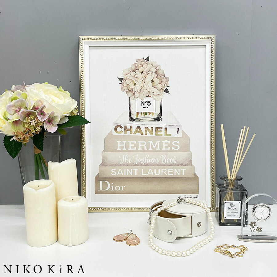 アートパネル 絵画 インテリア アート アートポスター モダン アート