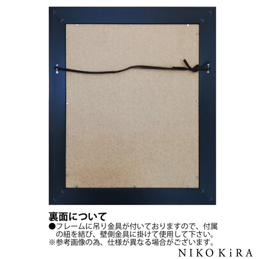 シャガール『サンジャネルノルバウ』希少画集画、高級新品額・額装付 シャネル、パリ・オペラ座との100年を超えるラブストーリー