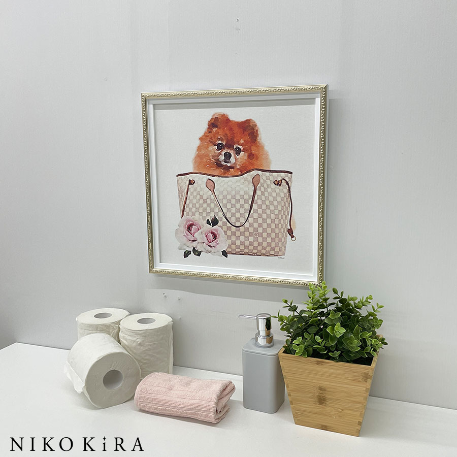 アートパネル 絵画 絵 アートポスター キャンバスアート