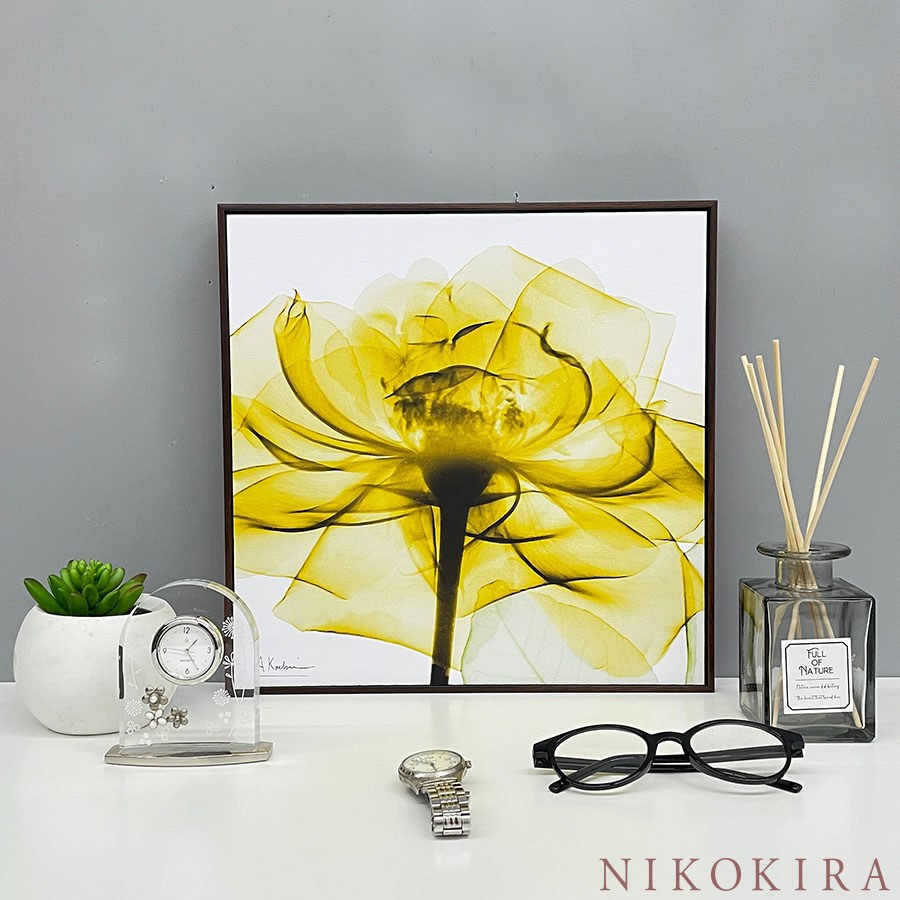 絵画 アートパネル インテリア おしゃれ 壁掛け 北欧 キャンバス