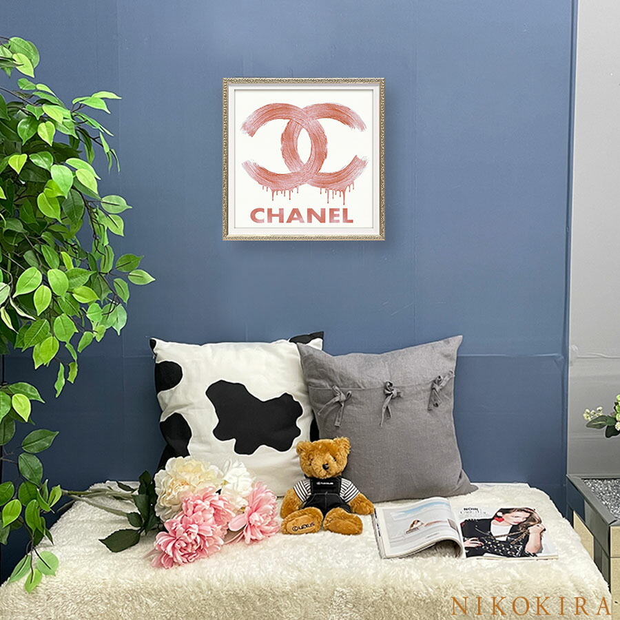 アートパネル 絵画 インテリア アート アートポスター モダン アート