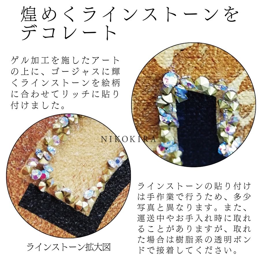 アートパネル 絵画 インテリア アート アートポスター モダン