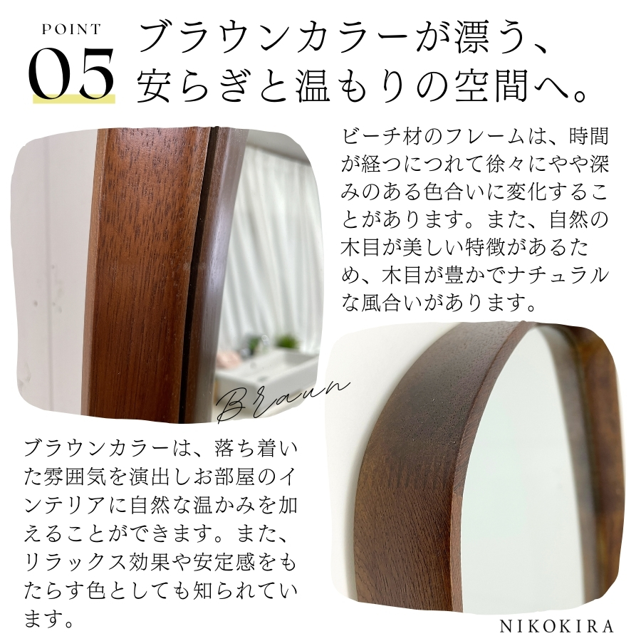 鏡 壁掛け ウォールミラー 壁掛け鏡 ミラー 壁掛けミラー 玄関 鏡 壁掛け ウォールミラー 壁掛け鏡 ミラー 壁掛けミラー 玄関