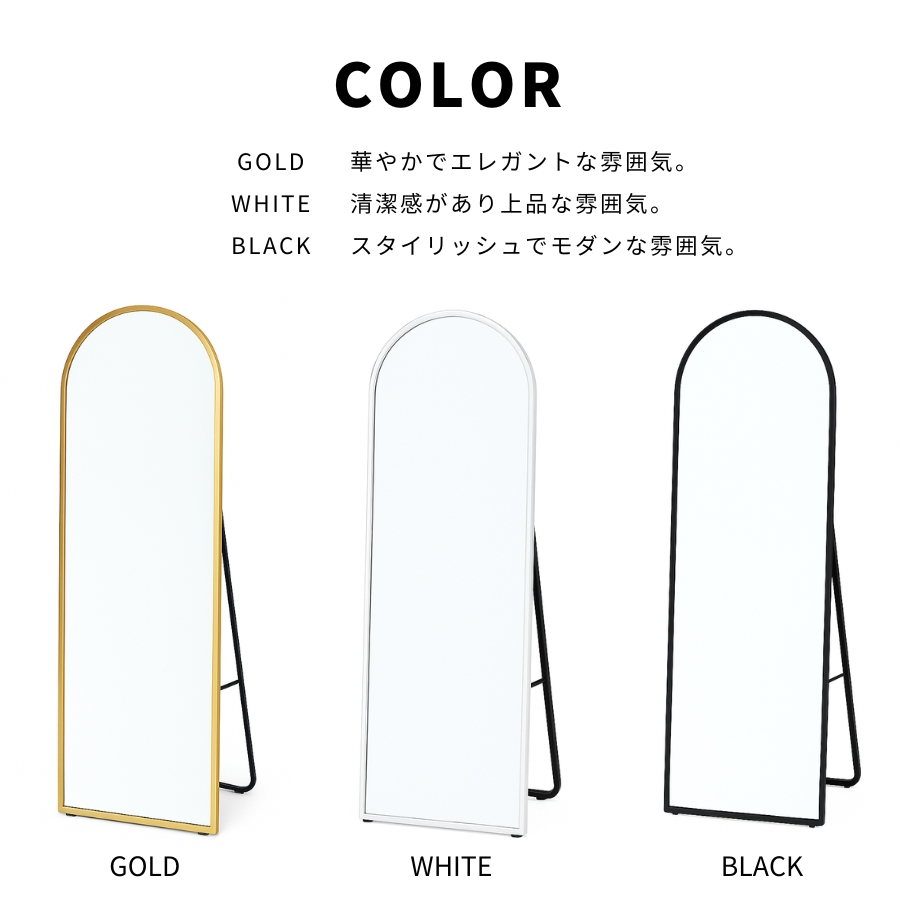 商品画像6