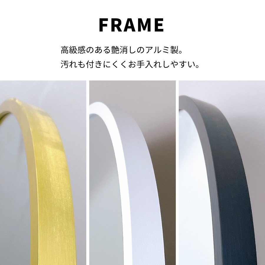 商品画像7