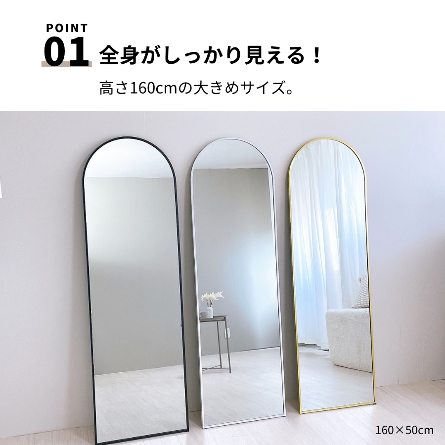 商品画像3