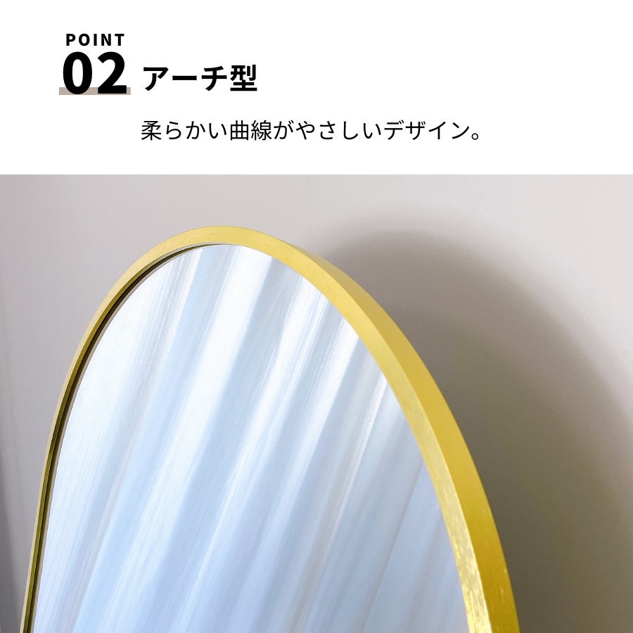 商品画像4