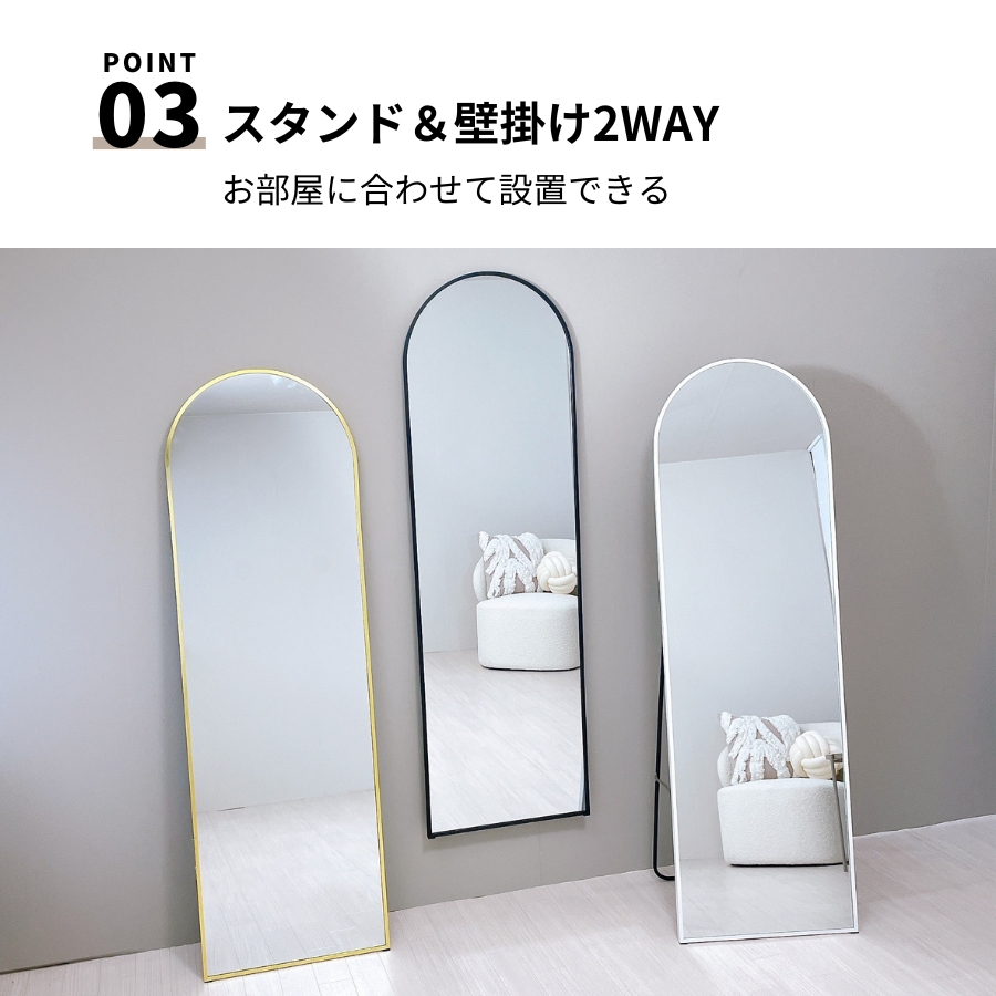 商品画像5