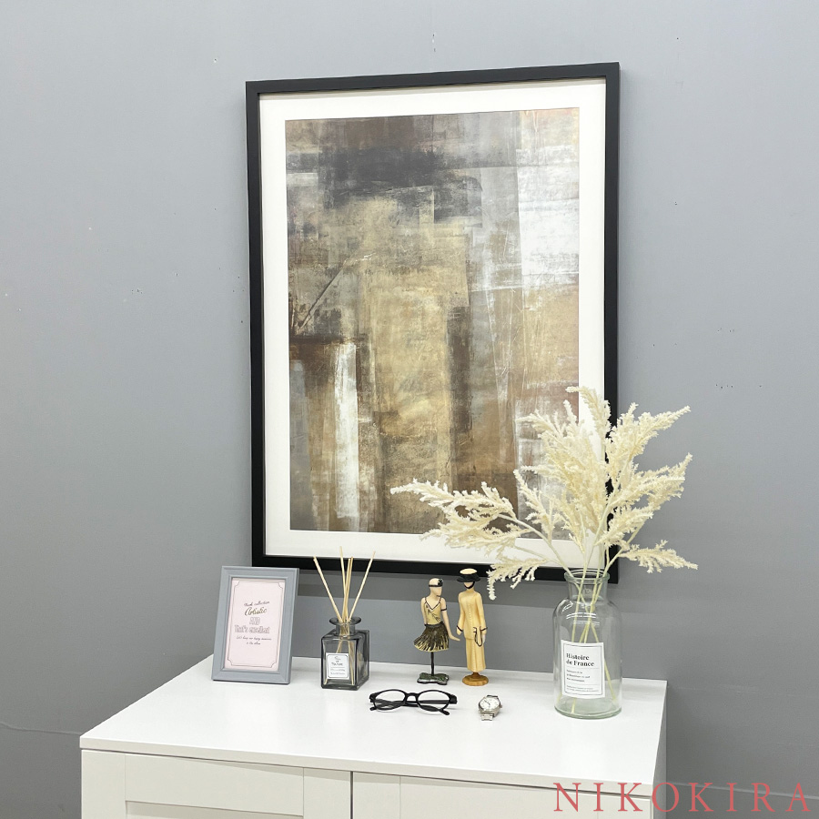 アートパネル 抽象画 絵画 おしゃれ アート インテリア 壁掛け