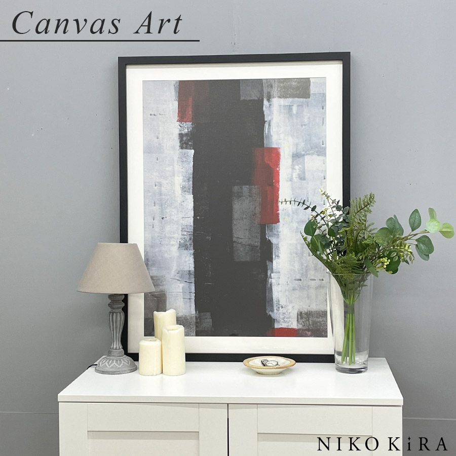 アートパネル 抽象画 絵画 おしゃれ アート インテリア 壁掛け