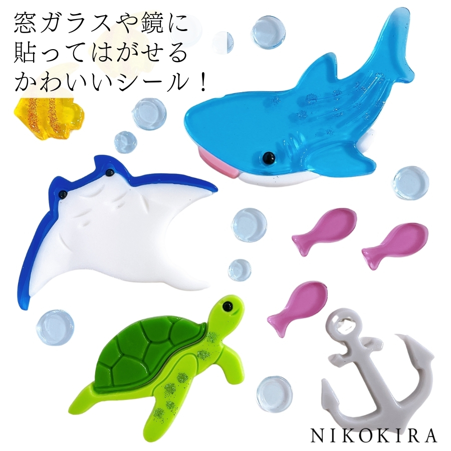 商品画像1