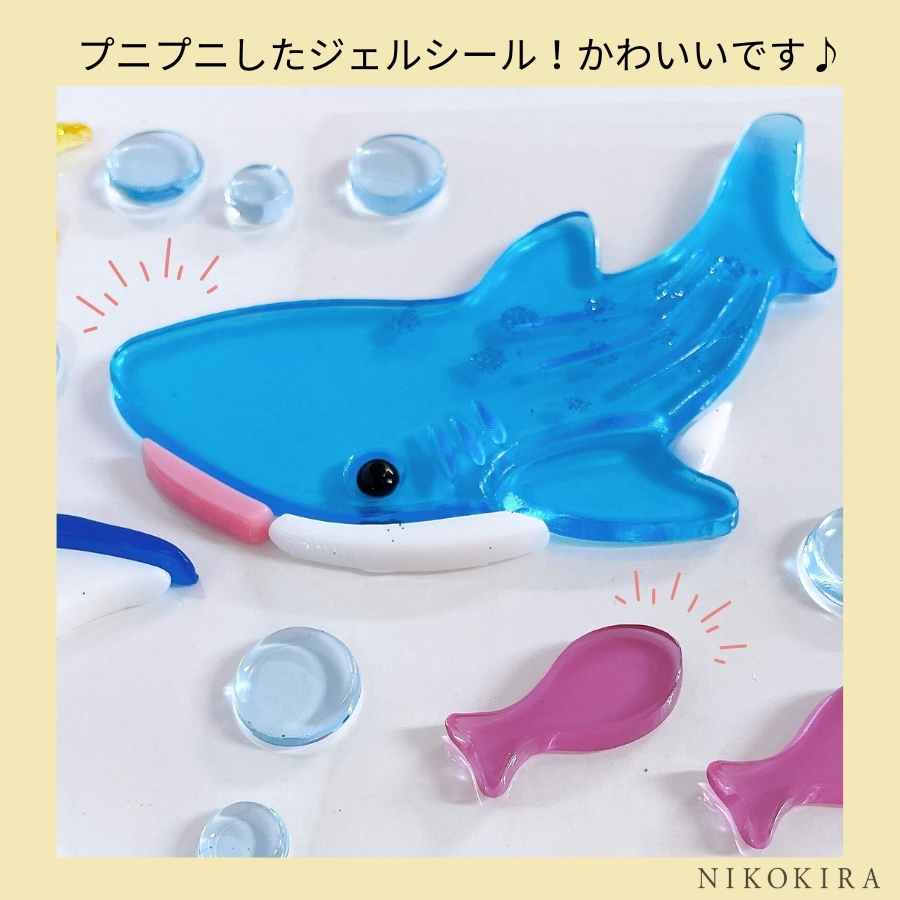 商品画像2