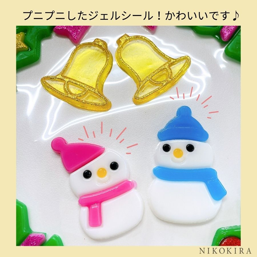 商品画像2