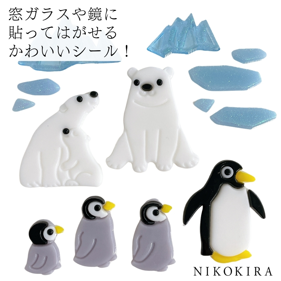 商品画像1