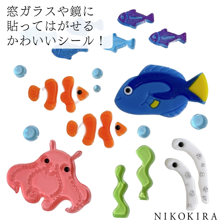 商品画像1