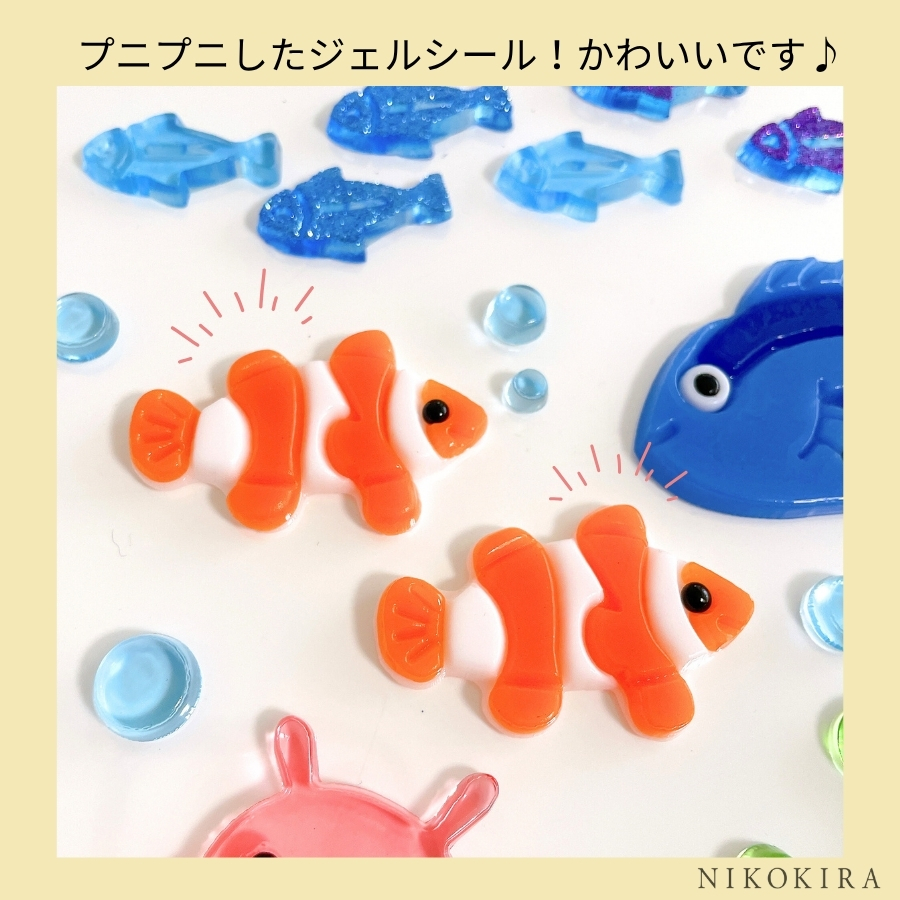 商品画像2
