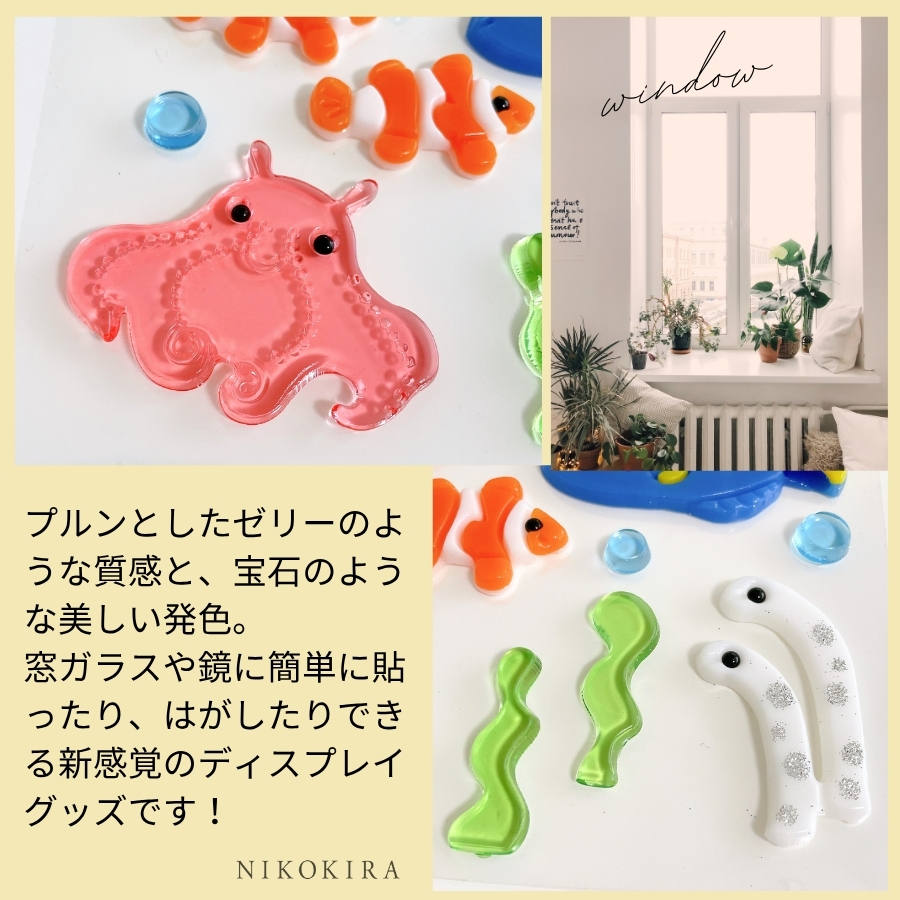 商品画像3
