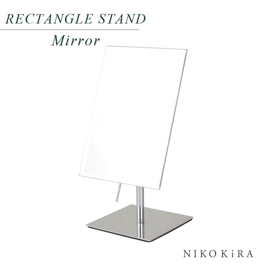 鏡 卓上ミラー ミラー 卓上鏡 卓上 スタンドミラー 大きい 化粧鏡 