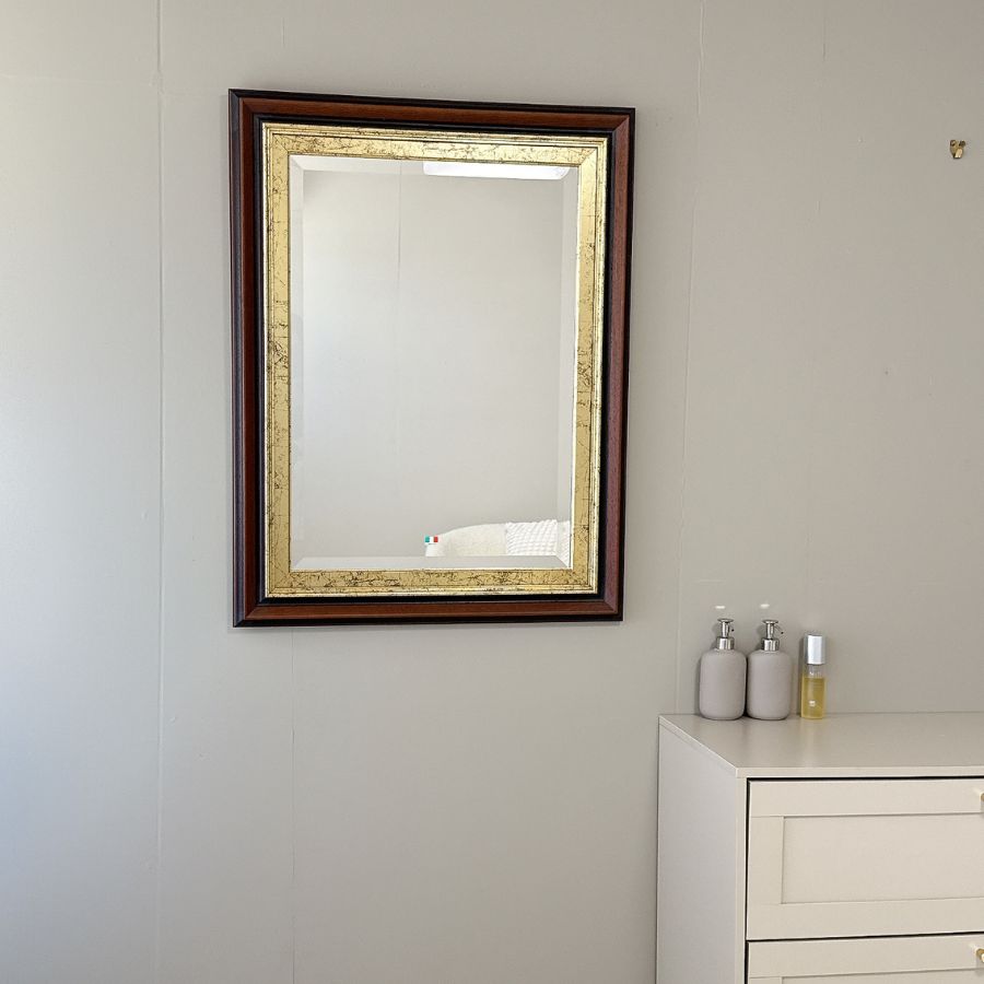 鏡 壁掛け 壁掛け鏡 ウォールミラー 壁掛けミラー 壁 ミラー おしゃれ