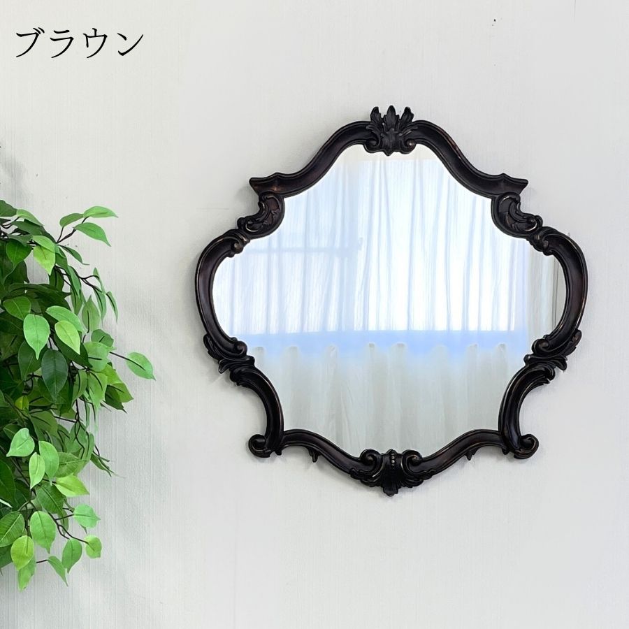 SP127/　約97cm 特大　鏡　ミラー　壁掛け　店舗　手渡し可　茨城龍ヶ崎市 SP127/ 約97cm 特大 鏡 ミラー 壁掛け 店舗 手渡し可 茨城龍ヶ崎