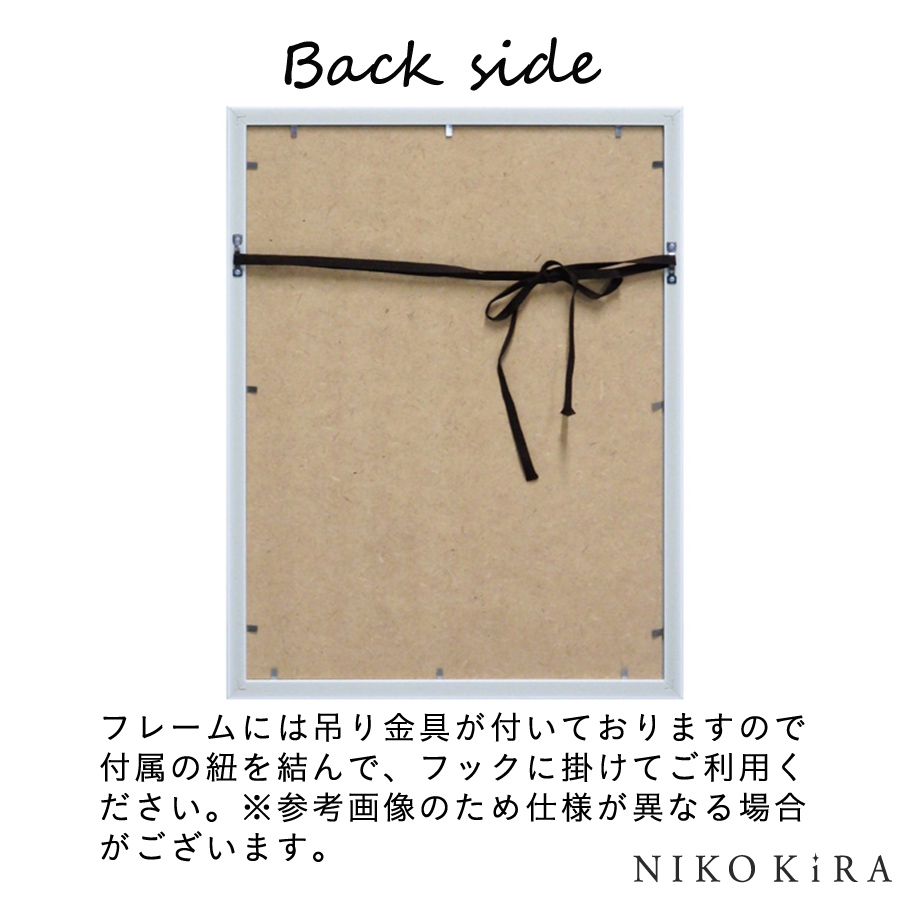 グッチ エルメス アートパネル 絵画 インテリア アート アート