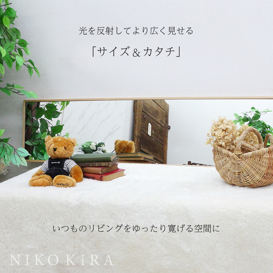 商品画像2