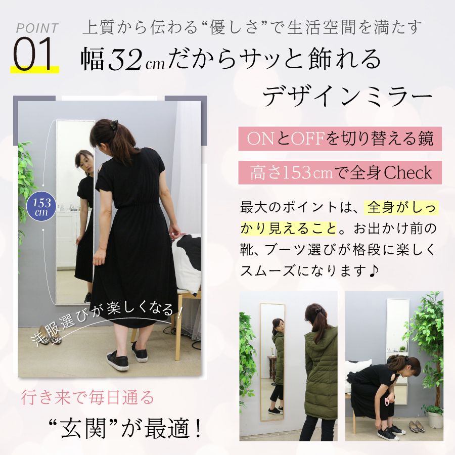商品画像4