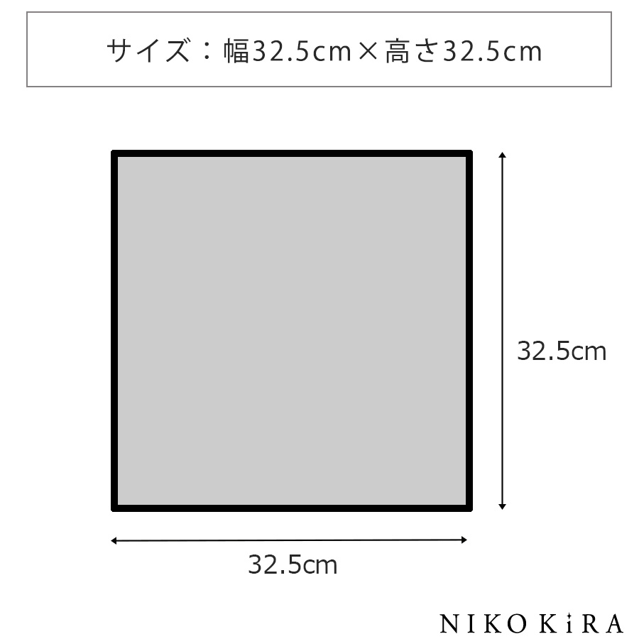 ストリート アート 落書き ペンキ スプレー アートパネル アート