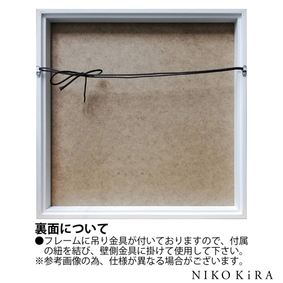 ストリート アート 落書き ペンキ スプレー アートパネル