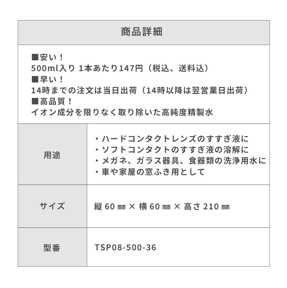 全品送料0円 あわせ買い2999円以上で送料無料 バンテリンコーワサポーターひじ