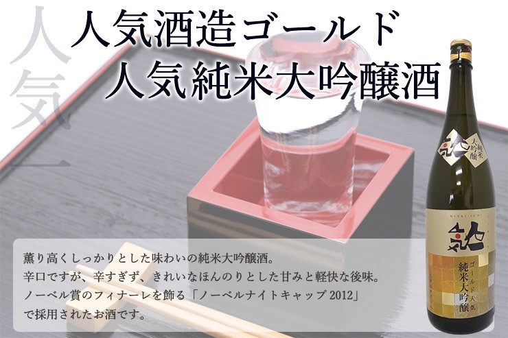 楽天市場】日本酒 酒 純米大吟醸酒 治助 純米大吟醸原酒 山田錦
