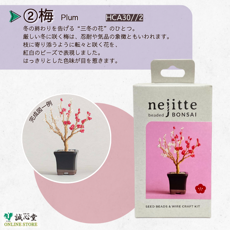 【新品未開封】アセッテナイ ビズキ 4個セット おまけ付き 新品未開封】アセッテナイ ビズキ 4個セット おまけ付き 新品未開封