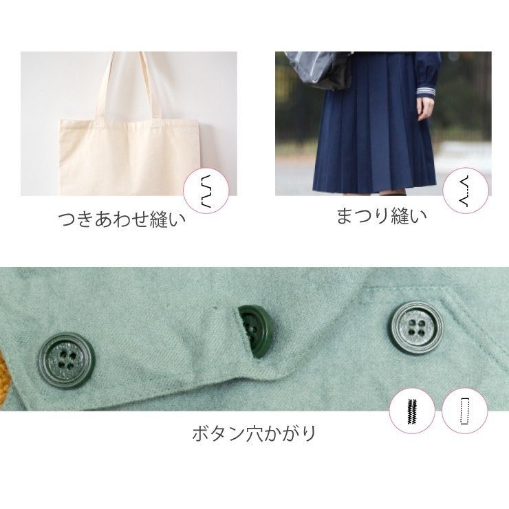 2021人気の エアラチェットレンチ NPK エアーラチェットレンチ 8mm用 ...