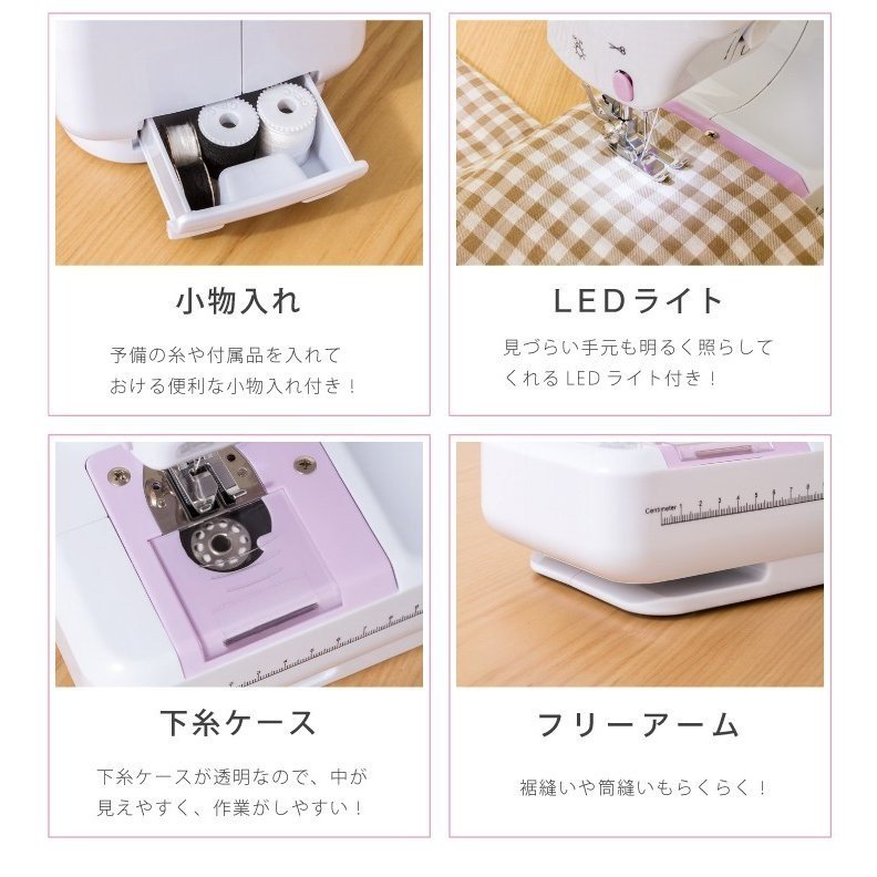 独創的 エアラチェットレンチ NPK エアーラチェットレンチ 8mm用 25867 