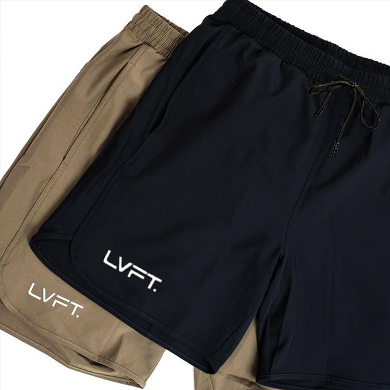 ハーフパンツ メンズ 大きい トレーニング 短パン ショート