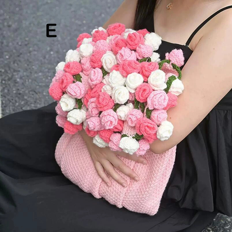花束ブランケット 誕生日 母の日ギフト 贈り物 お礼 お返し 可愛い