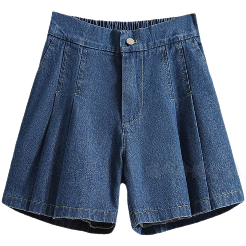 レディース 短パン ショーパン ホットパンツ ショートパンツ