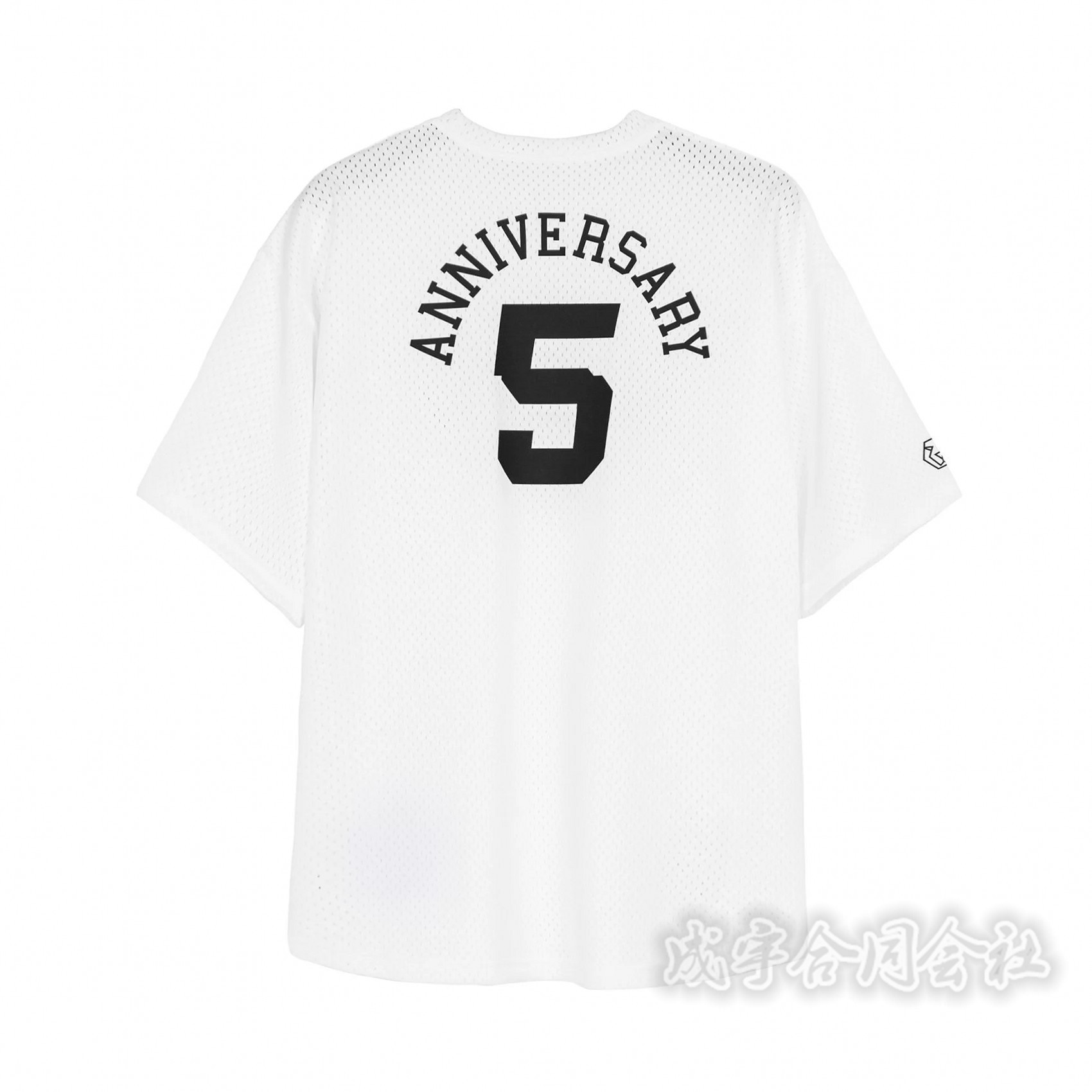 TIMBERLAND★半袖 クルーネック ロゴ トップス 綿 Tシャツ★白★ TIMBERLAND☆半袖 クルーネック ロゴ トップス 綿 Tシャツ☆白