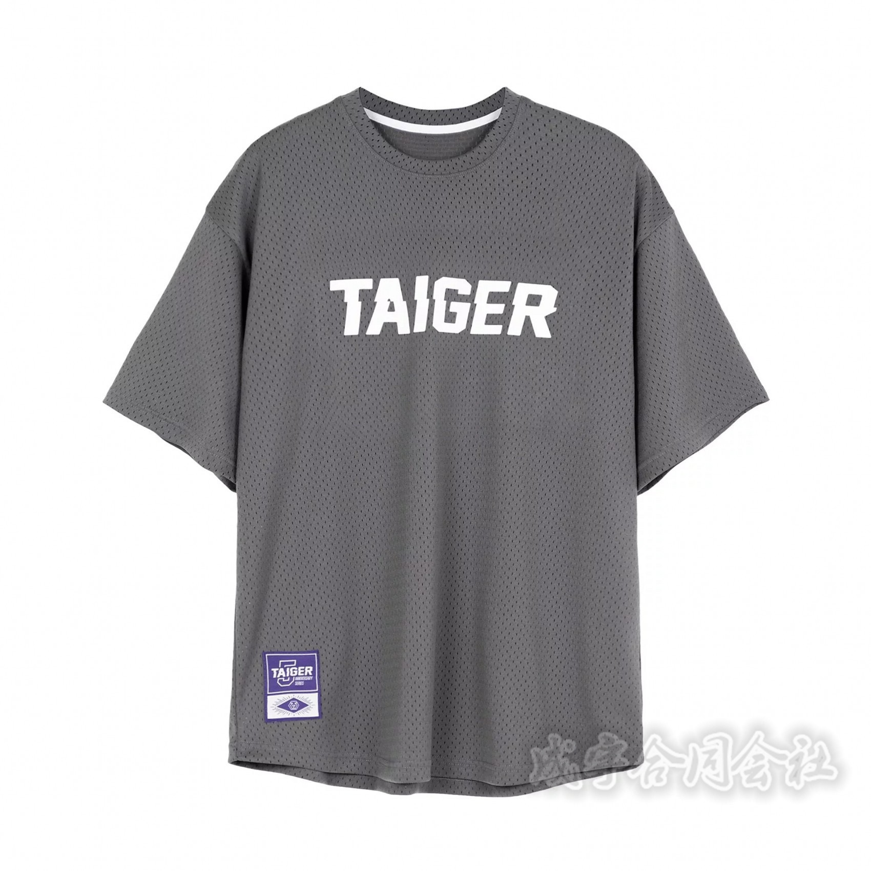 4color メンズ 半袖tシャツ おしゃれ ティーシャツ クルーネック