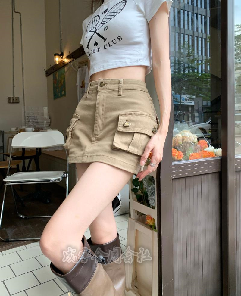 niu-9253_1.jpg