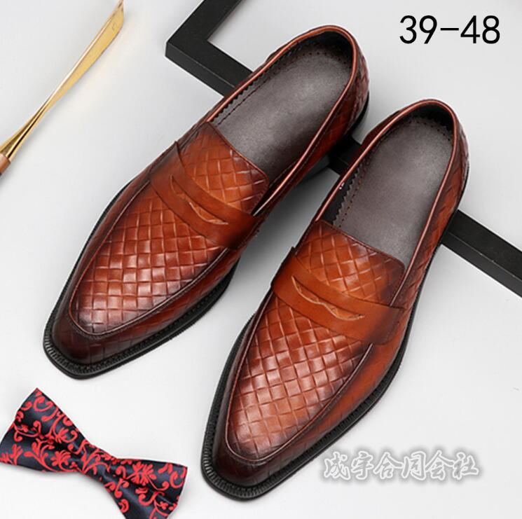 極美品■クラークス■ビジネスシューズ✨レザースリッポン ウォータープルーフ/防水 極美品□クラークス□ビジネスシューズ✨レザースリッポン