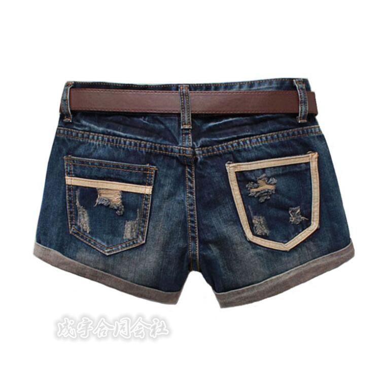 Roen jeans ショート パンツ ホットパンツ サンプル品 Amazon | デニム ショートパンツ レディース ホットパンツ