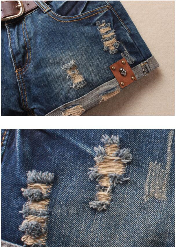 Roen jeans ショート パンツ ホットパンツ サンプル品 Amazon | デニム ショートパンツ レディース ホットパンツ