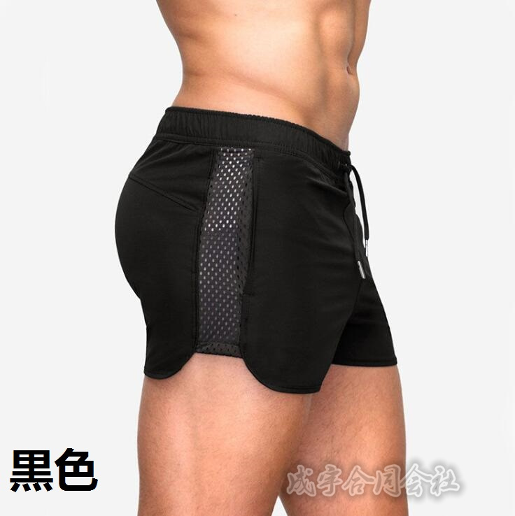 Satisfy ランニング スポーツ 通気性 ショートパンツ L Satisfy ランニング スポーツ 通気性 ショートパンツ L（SATISFY