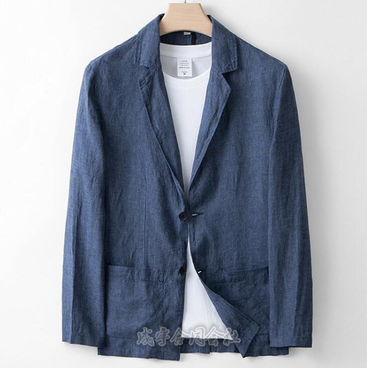 Dsquared2　リネン100% 麻　ドット　セットアップ　スーツ　46 Dsquared2 リネン100% 麻 ドット セットアップ スーツ 46 - メルカリ