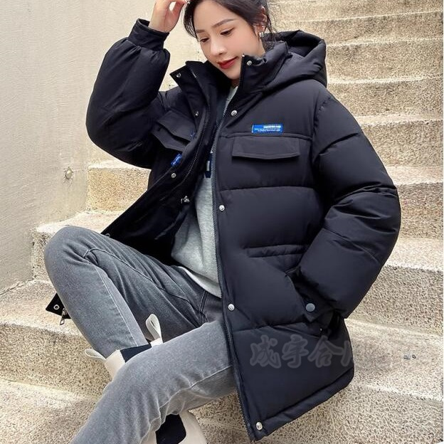 ジャケット レディース 長袖 ダウンコート ダウンジャケット ショート