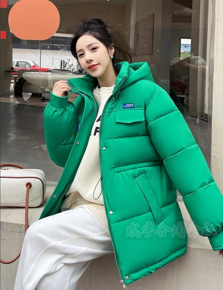 ジャケット レディース 長袖 ダウンコート ダウンジャケット ショート