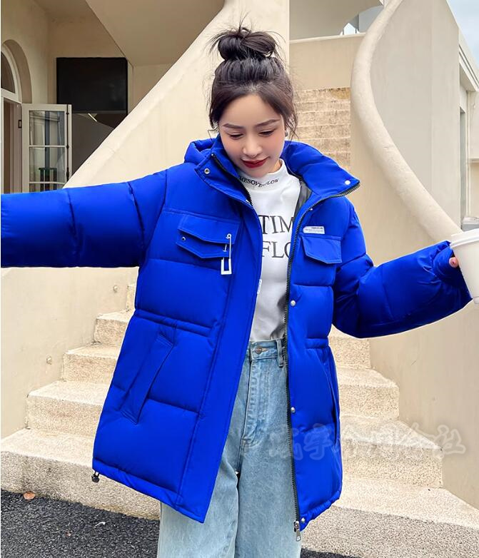 ジャケット レディース 長袖 ダウンコート ダウンジャケット ショート